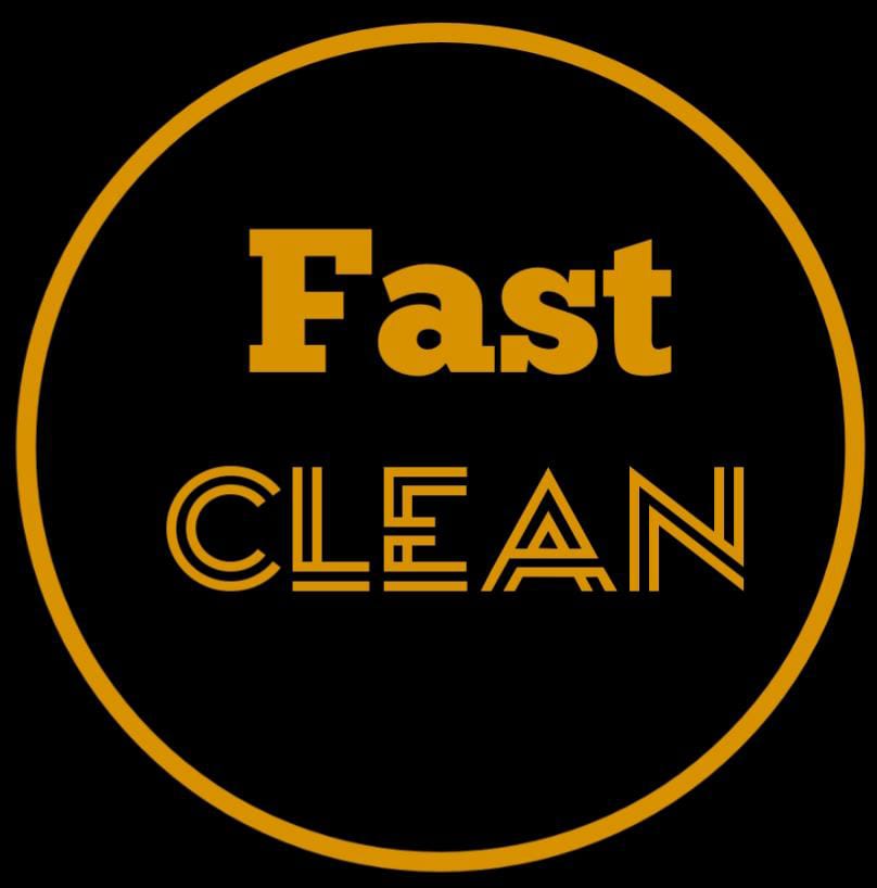 PURE Fast Clean