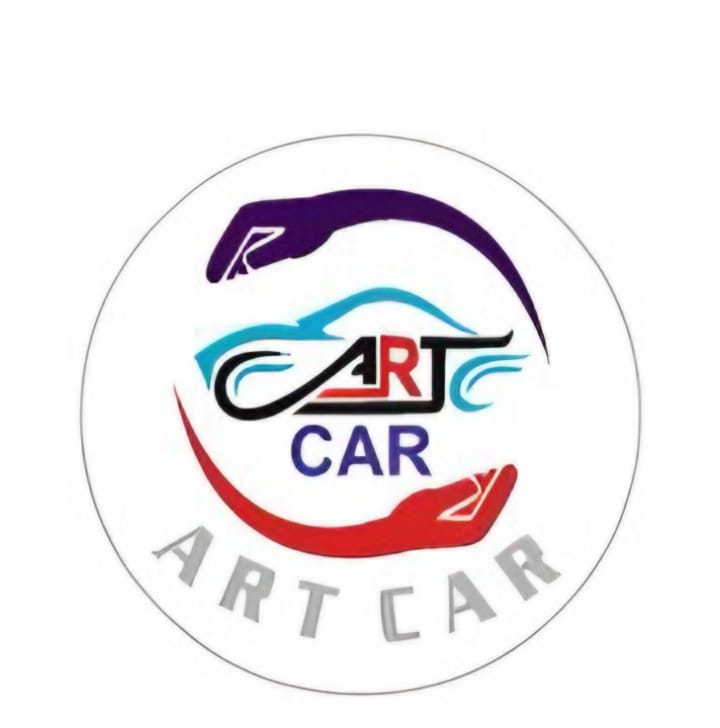 ART CAR