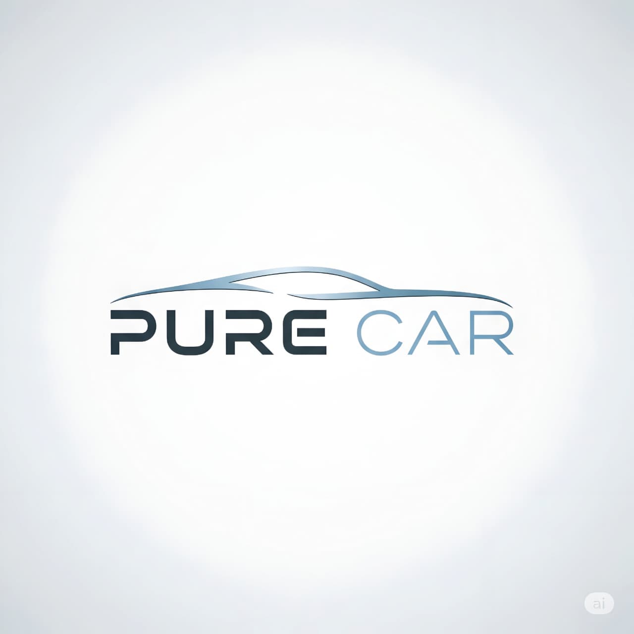 PURE CAR